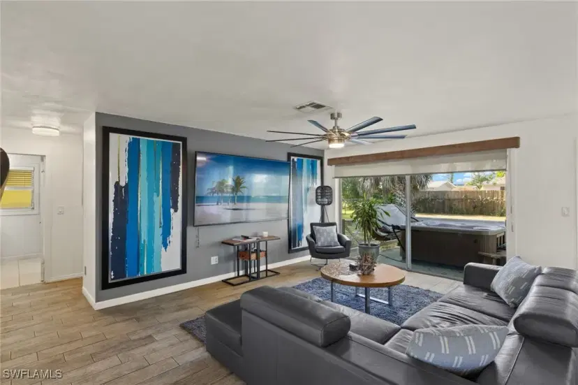 Picture of 1526 SE 42Nd St, Cape Coral FL 33904