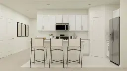Picture of 6197 NW Sweetwood Drive, Port St Lucie, FL 34987