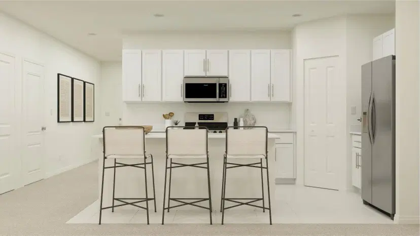 Picture of 6197 NW Sweetwood Drive, Port St Lucie FL 34987