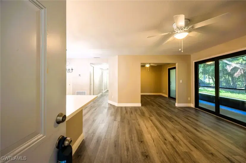 Picture of 17426 Birchwood Ln 2, Fort Myers FL 33908