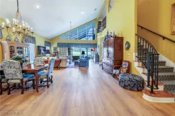 Picture of 5084 Kensington High St, Naples, FL 34105