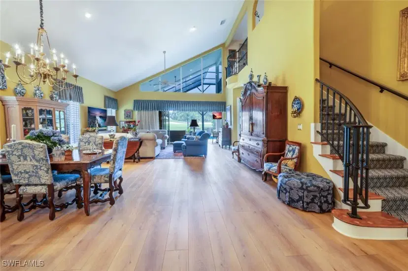 Picture of 5084 Kensington High St, Naples FL 34105