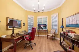 Picture of 5084 Kensington High St, Naples, FL 34105