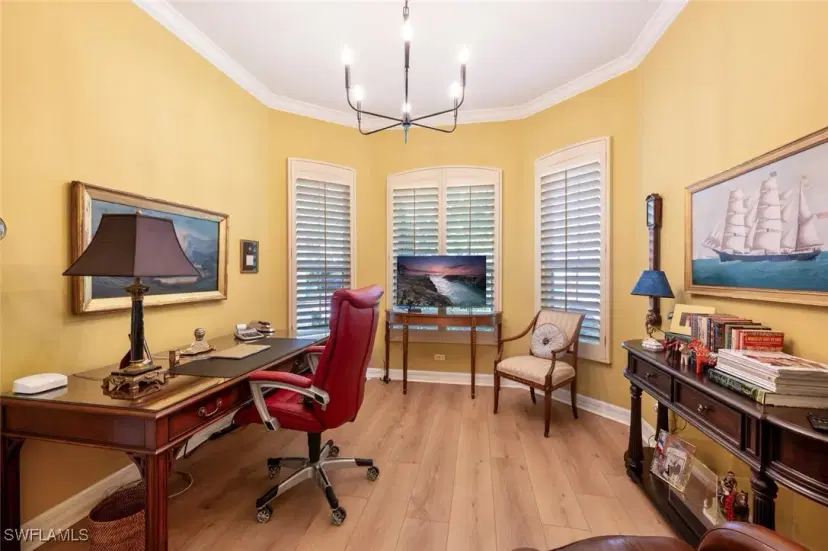 Picture of 5084 Kensington High St, Naples FL 34105