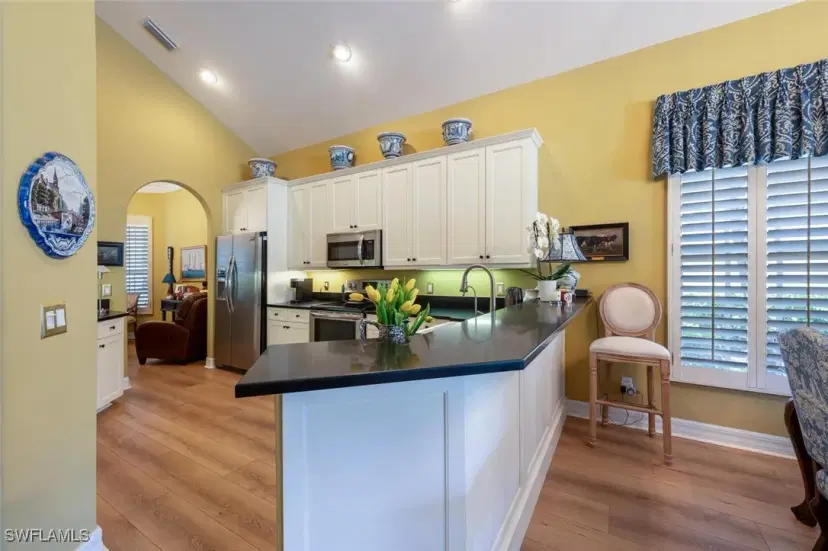 Picture of 5084 Kensington High St, Naples FL 34105