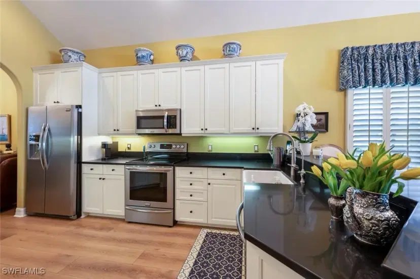 Picture of 5084 Kensington High St, Naples FL 34105