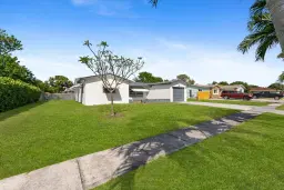Picture of 1815 Pinehurst Dr, West Palm Beach, FL 33407