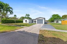 Picture of 1815 Pinehurst Dr, West Palm Beach, FL 33407