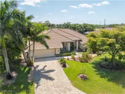 Picture of 9895 El Greco Cir, Bonita Springs, FL 34135