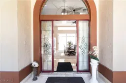 Picture of 9895 El Greco Cir, Bonita Springs, FL 34135