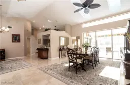 Picture of 9895 El Greco Cir, Bonita Springs, FL 34135
