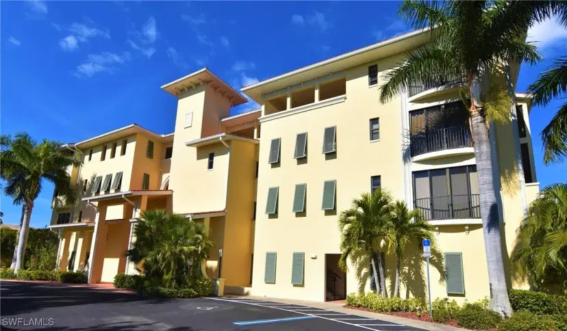 Picture of 1340 Rock Dove Ct 143, Punta Gorda FL 33950