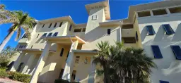 Picture of 1340 Rock Dove Ct 143, Punta Gorda, FL 33950