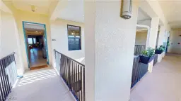 Picture of 1340 Rock Dove Ct 143, Punta Gorda, FL 33950