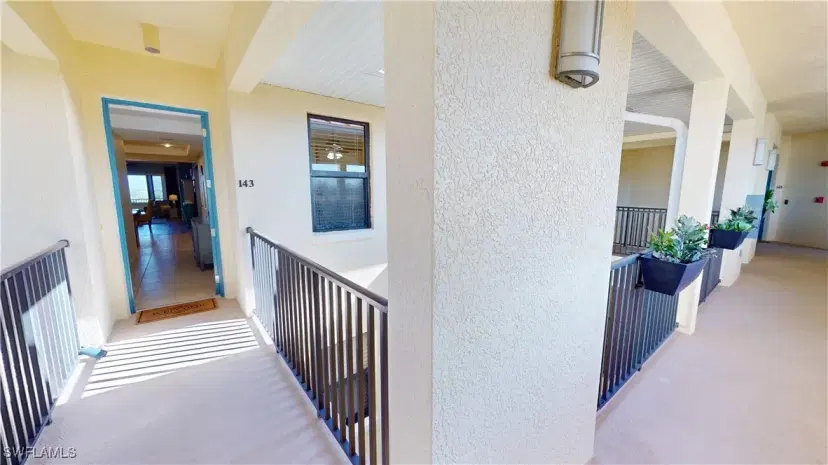 Picture of 1340 Rock Dove Ct 143, Punta Gorda FL 33950