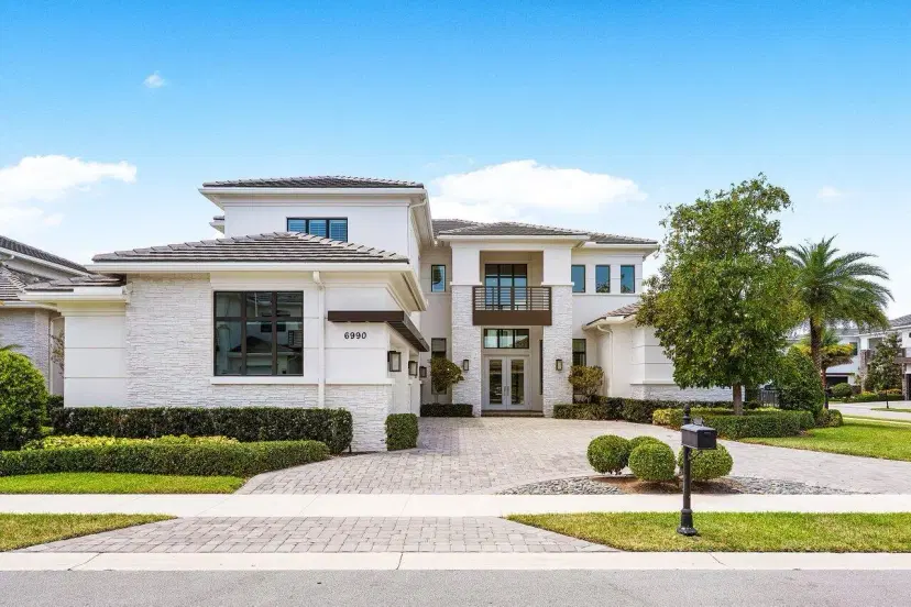 Picture of 6990 NW 27Th Avenue, Boca Raton FL 33496