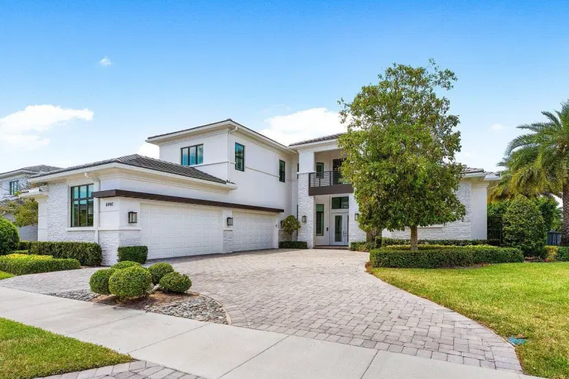 Picture of 6990 NW 27Th Avenue, Boca Raton FL 33496