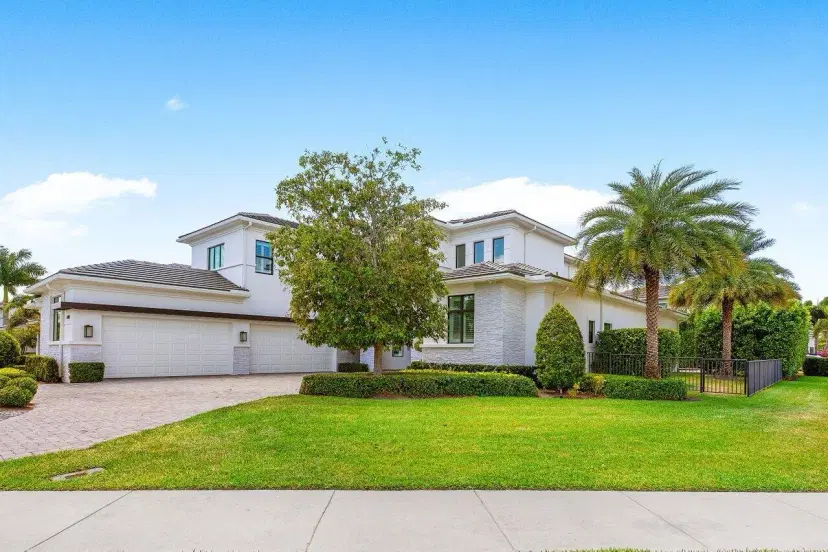 Picture of 6990 NW 27Th Avenue, Boca Raton FL 33496