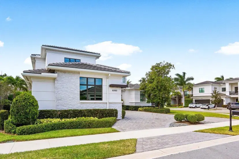 Picture of 6990 NW 27Th Avenue, Boca Raton FL 33496
