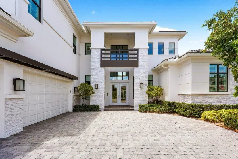 Picture of 6990 NW 27Th Avenue, Boca Raton FL 33496