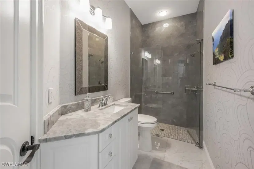 Picture of 5181 Old Gallows Way, Naples FL 34105