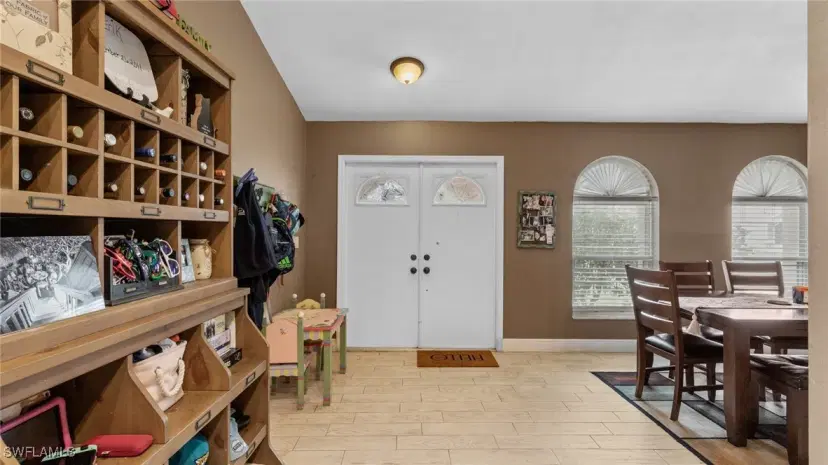 Picture of 306 SE 21St Ln, Cape Coral FL 33990