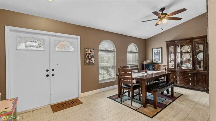 Picture of 306 SE 21St Ln, Cape Coral FL 33990