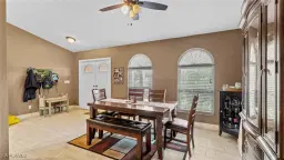 Picture of 306 SE 21St Ln, Cape Coral, FL 33990