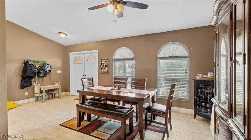 Picture of 306 SE 21St Ln, Cape Coral FL 33990