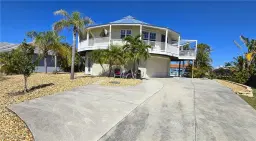 Picture of 19170 Aviation Ct, Port Charlotte, FL 33948
