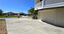 Picture of 19170 Aviation Ct, Port Charlotte, FL 33948