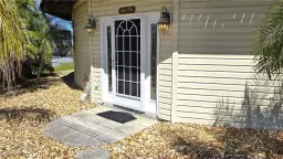 Picture of 19170 Aviation Ct, Port Charlotte, FL 33948