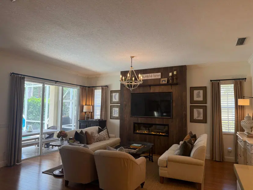 Picture of 415 San Remo Drive, Jupiter, FL 33458