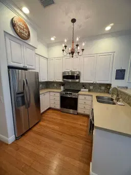 Picture of 415 San Remo Drive, Jupiter, FL 33458