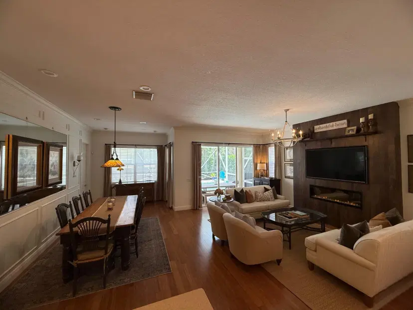 Picture of 415 San Remo Drive, Jupiter, FL 33458