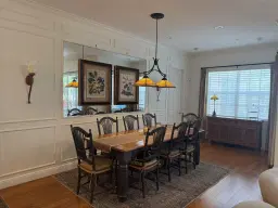 Picture of 415 San Remo Drive, Jupiter, FL 33458