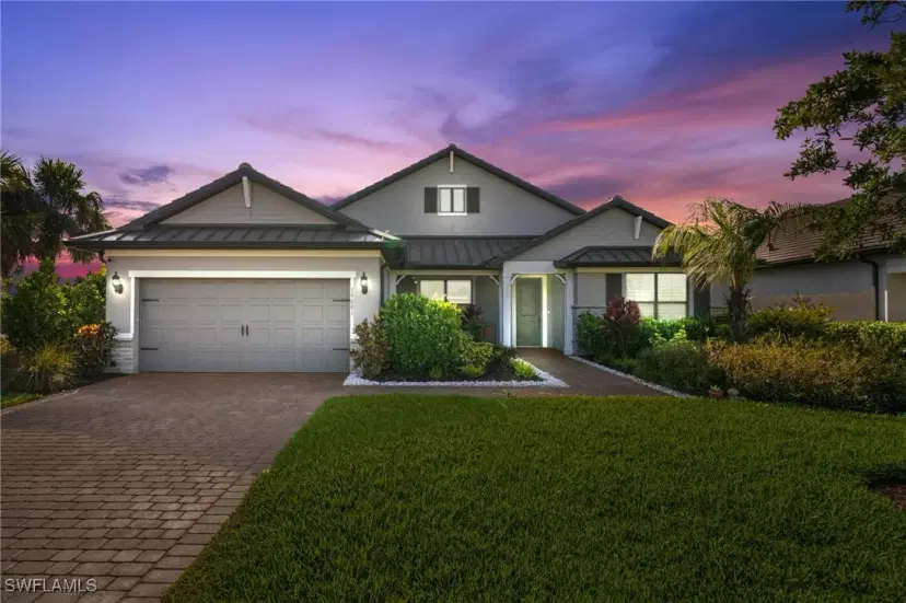 Picture of 19001 Aqua Shore Dr, Fort Myers FL 33913