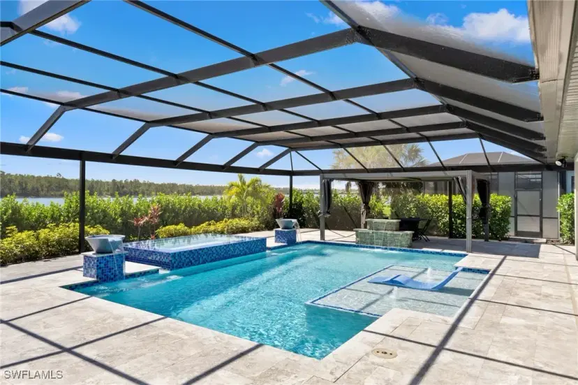 Picture of 19001 Aqua Shore Dr, Fort Myers FL 33913