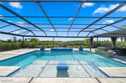 Picture of 19001 Aqua Shore Dr, Fort Myers, FL 33913