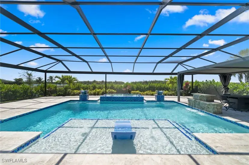Picture of 19001 Aqua Shore Dr, Fort Myers FL 33913