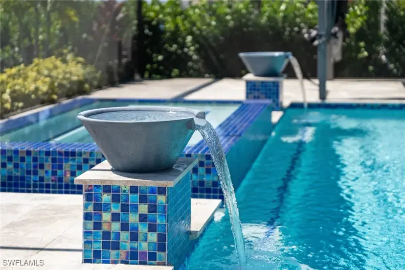 Picture of 19001 Aqua Shore Dr, Fort Myers FL 33913