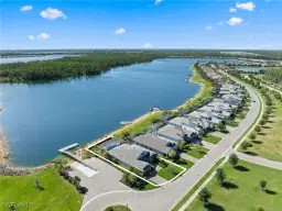 Picture of 19001 Aqua Shore Dr, Fort Myers, FL 33913