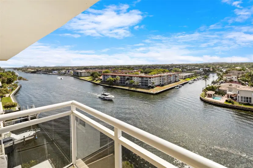 Picture of 1160 Hillsboro Mile 903, Hillsboro Beach FL 33062