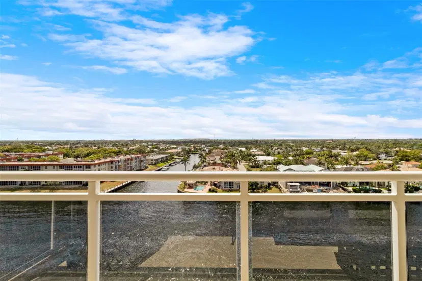 Picture of 1160 Hillsboro Mile 903, Hillsboro Beach FL 33062