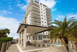 Picture of 1160 Hillsboro Mile 903, Hillsboro Beach, FL 33062
