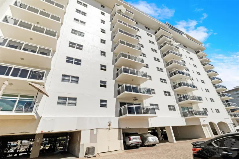 Picture of 1160 Hillsboro Mile 903, Hillsboro Beach FL 33062