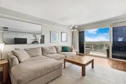 Picture of 1160 Hillsboro Mile 903, Hillsboro Beach, FL 33062