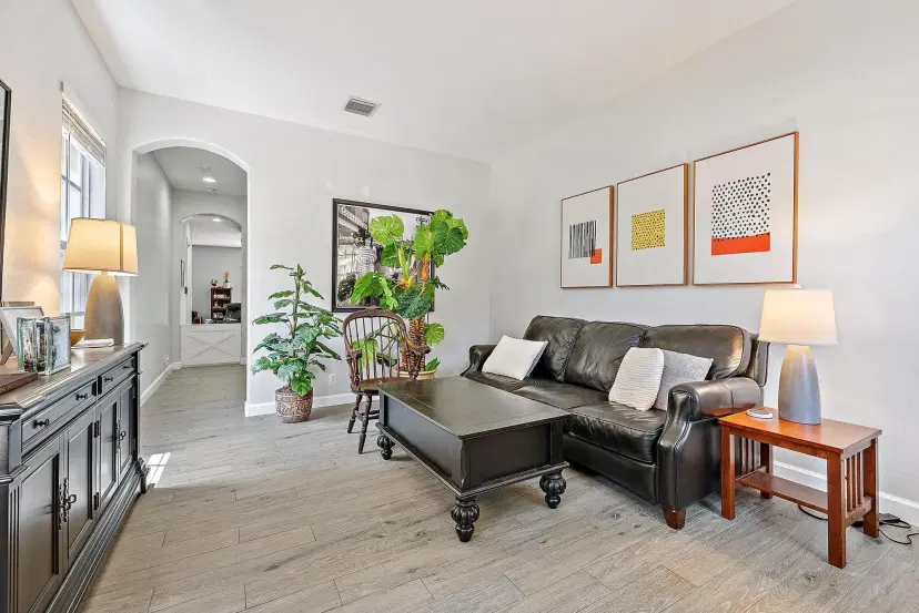 Picture of 2789 Eagle Rock Circle 210, West Palm Beach FL 33411