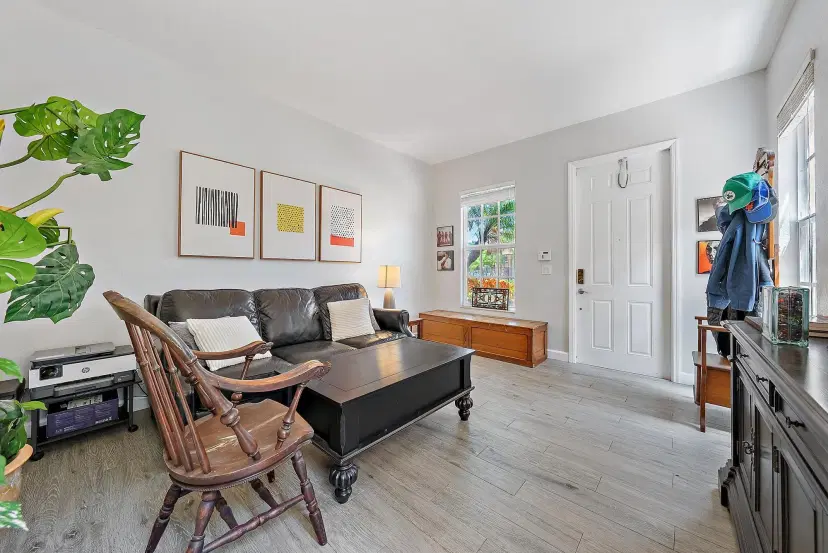 Picture of 2789 Eagle Rock Circle 210, West Palm Beach FL 33411