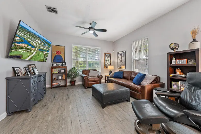 Picture of 2789 Eagle Rock Circle 210, West Palm Beach FL 33411